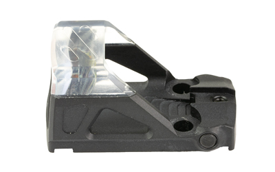 SHLDS OMSSC GL ED RFX MINI SGHT 8MOA 5 SHLDS OMSSC GL ED RFX MINI SGHT 8MOA - Image 3