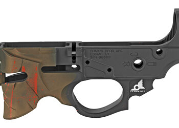 SHRPSBLR07 BD BRONZE 3 2