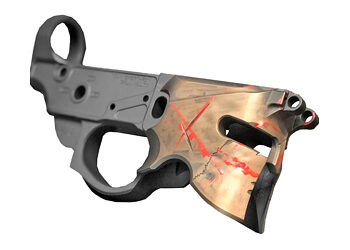 SHRPSBLR07 BD BRONZE 4 2