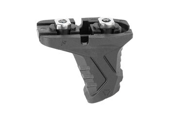 STRIKE MINI HNDSTP W/CBL MAN BLK