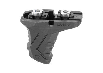 Alternative view of STRIKE MINI HNDSTP W/CBL MAN BLK