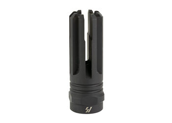 STRIKE VENOM FLASH HIDER 308 5/8X24