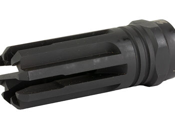 SI VENOM FH 308 762 3