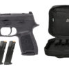 SI320C9BSSPTAC