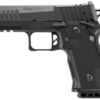 SIG20211CA9GT410 1