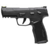 SIG20322CBAS
