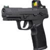 SIG20322CBRS