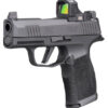 SIG20365X9BXR3PRS