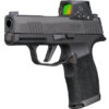 SIG20365X9BXR3RXSL10