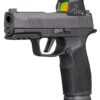 SIG20365XCA9BXR3RXSL10