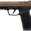 SIG20365XCA9FBZXR3