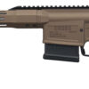 SIG CROSS 308WIN 16 MLOK BRONZE 5RD 2 SIG20CROSS30816BBRZ