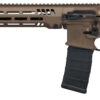 SIG20R516G3556N16BBRZ