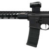SIG20RM400556N16BFORGE