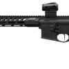 SIG20RM400556N16BFORGE10