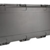 SKB I-SERIES DBL BRKDWN RFL CASE BLK 1 SKB3I 3614 CBD 1