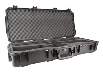 SKB3I 3614 CBD 3