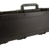 SKB3I 4213 AR 1