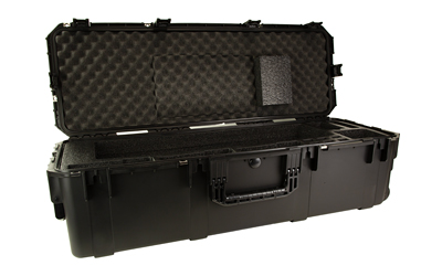 SKB I-SERIES MULTI AR/HANDGUN CASE 5 SKB I-SERIES MULTI AR/HANDGUN CASE - Image 3