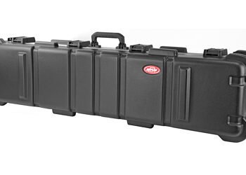 SKB5009 3