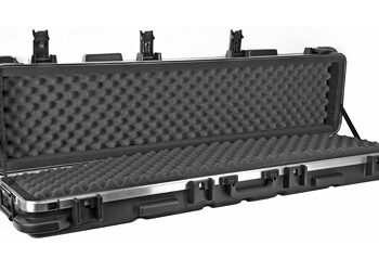 SKB5009 4