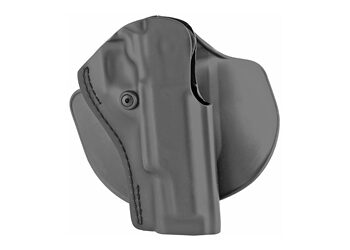 SL 5198 BELT CLP COLT GVT RH PLN STX