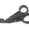 SOG PARASHEARS BLACK W/SHEATH 1 SOG23 125 01 43 1