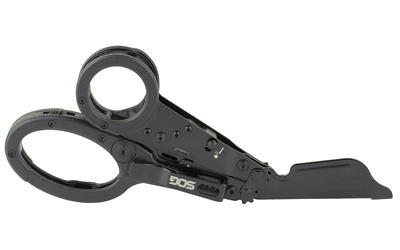 SOG PARASHEARS BLACK W/SHEATH 4 SOG PARASHEARS BLACK W/SHEATH - Image 2