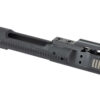 SOLGW BCG556 1
