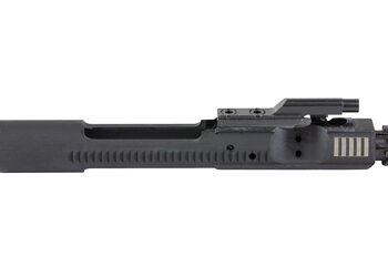 SOLGW BCG556 3