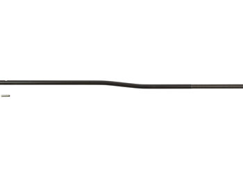 SOLGW CARBINE LENGTH GAS TUBE QPQ