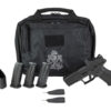 SPEC9409BLCPAC 1