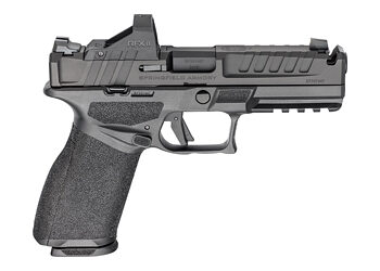 SPEC9459BLCCOMPPAC 3
