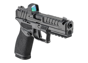 SPEC9459BLCCOMPPAC 4