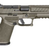 SPEC9459G U 15 1