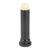 SPIKE'S ST-T2 TUNGSTEN HEAVY BUFFER 1 SPKSLA00T2 1