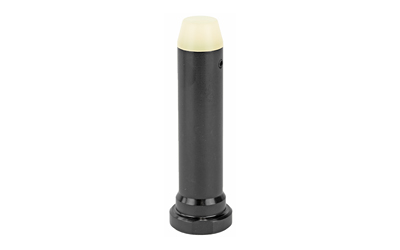 SPIKE'S ST-T2 TUNGSTEN HEAVY BUFFER 3 SPIKE'S ST-T2 TUNGSTEN HEAVY BUFFER