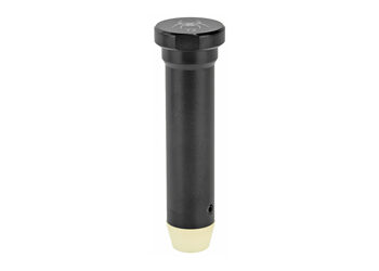 Alternative view of SPIKE'S ST-T2 TUNGSTEN HEAVY BUFFER