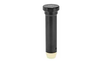 SPIKE'S ST-T2 TUNGSTEN HEAVY BUFFER 4 SPIKE'S ST-T2 TUNGSTEN HEAVY BUFFER - Image 2