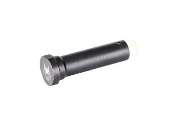 SPIKE'S ST-T3 TUNGSTEN HEAVY BUFFER