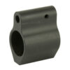 SPIKE'S MICRO GAS BLOCK .625 W/SCRWS 2 SPKSUGB110 1