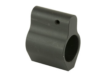 SPKSUGB110 2