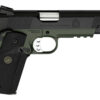 SPPX9105MLCA18 1 1