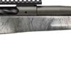 SPR20BAT920308CFGC