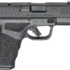 SPR20HCP9379BOSP15COMP