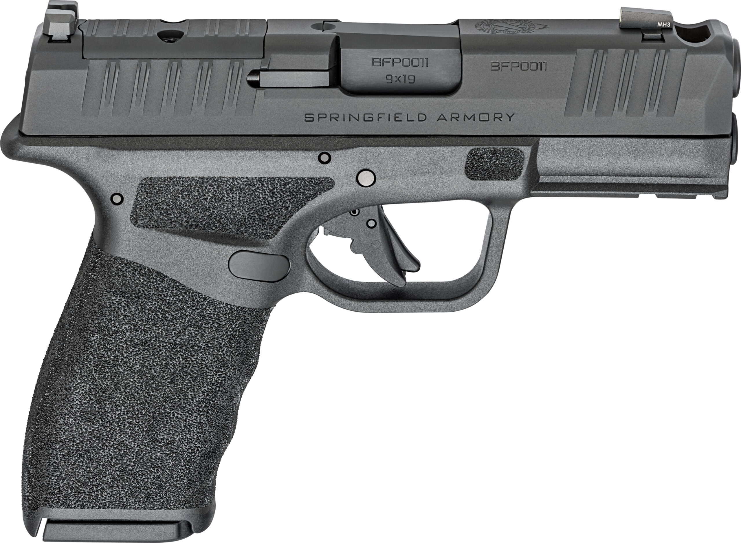 SPR HELLCAT PRO COMP OSP 9MM 3.7 15RD 3 SPR HELLCAT PRO COMP OSP 9MM 3.7 15RD