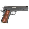 SPR 1911-A1 45ACP 5 NS PARKERIZED LOADED CA LEG 1 SPR20PX9109LCA