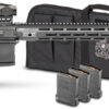 SPR20STV916556BLCV2B5PAC