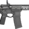 SPR SAINT VICTOR 300BLK 9.5 30RD VICTOR SBA3 2 SPR20STV995300BV2SBA3