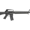 SPRGFLD SA-16 A2 5.56 RIFLE 20" 30RD 2 SPSA920556B A2 1